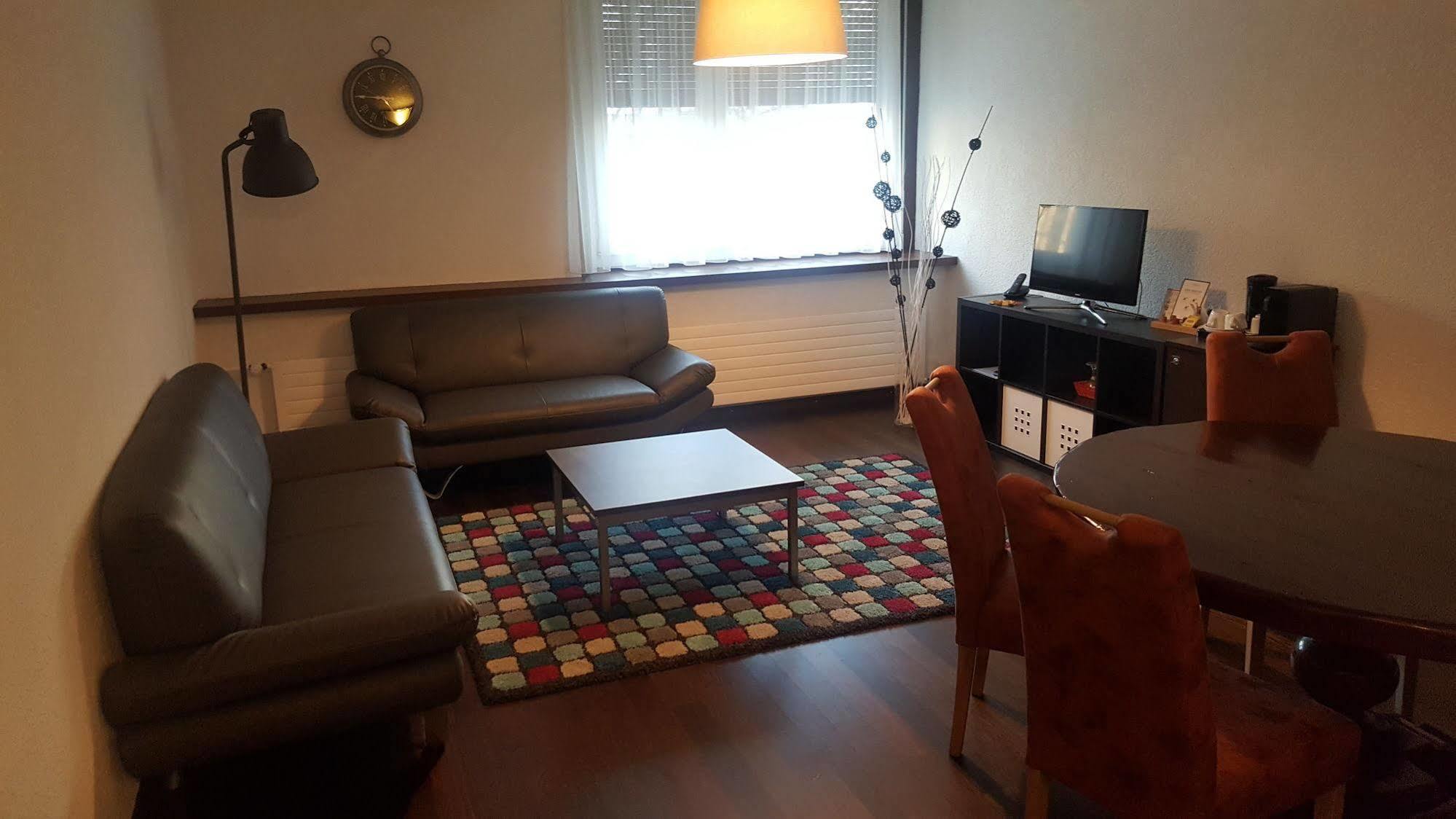 Hotel Du Rhone Sion Dış mekan fotoğraf